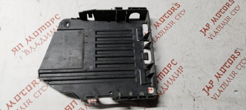 Декоративная крышка двигателя, 1000 рублей, Владимир