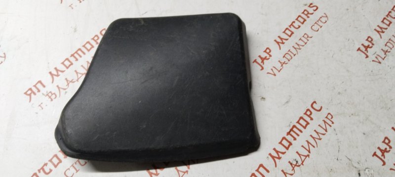 Накладка стоп-сигнала, 500 рублей, Владимир