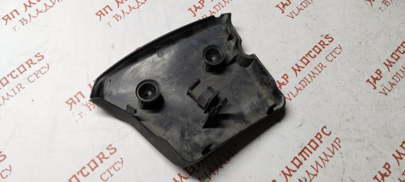 Накладка стоп-сигнала, 500 рублей, Владимир