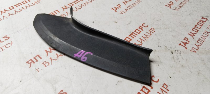 Накладка стоп-сигнала, 750 рублей, Владимир