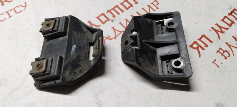 Крепление бампера, 750 рублей, Владимир