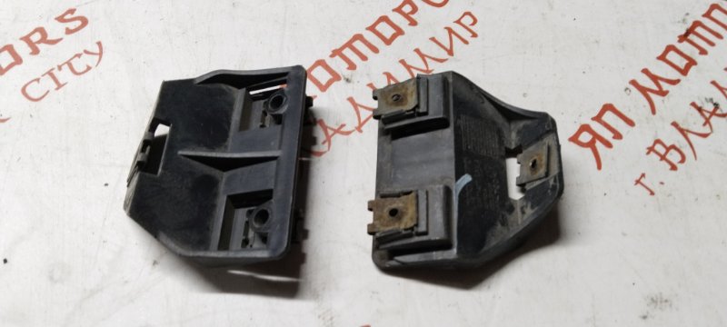 Крепление бампера, 750 рублей, Владимир