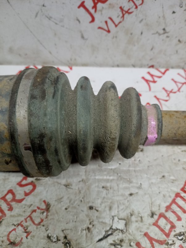 Привод, 2500 рублей, Владимир