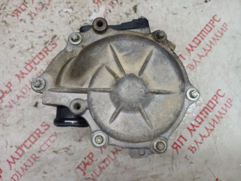 Насос ГУР, 5000 рублей, Владимир