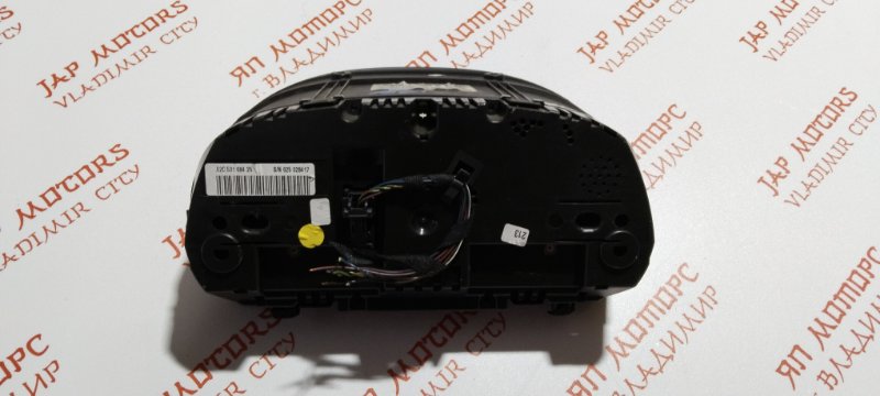 Щиток приборов, 4000 рублей, Владимир