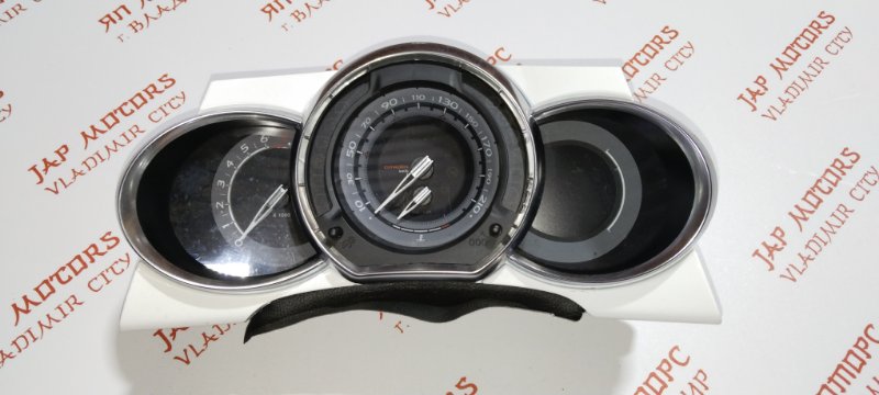 Щиток приборов, 12000 рублей, Владимир