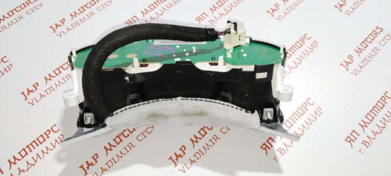 Щиток приборов, 12000 рублей, Владимир