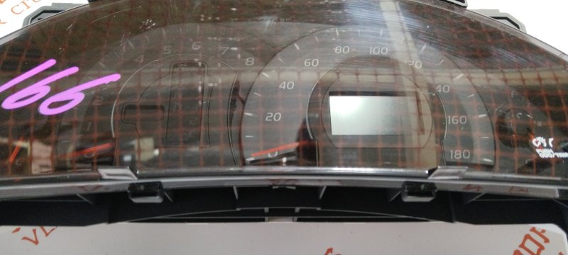 Щиток приборов, 5000 рублей, Владимир