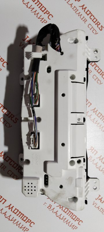 Щиток приборов, 5000 рублей, Владимир