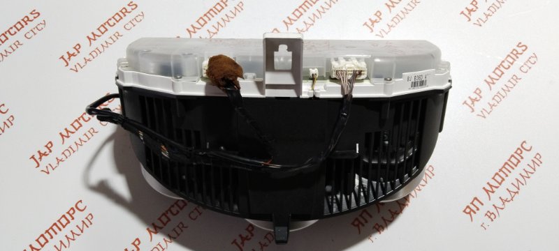 Щиток приборов, 3000 рублей, Владимир