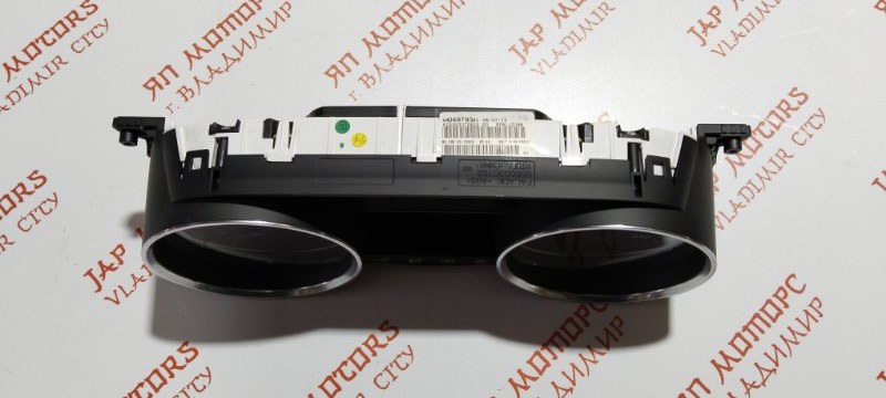 Щиток приборов, 6000 рублей, Владимир