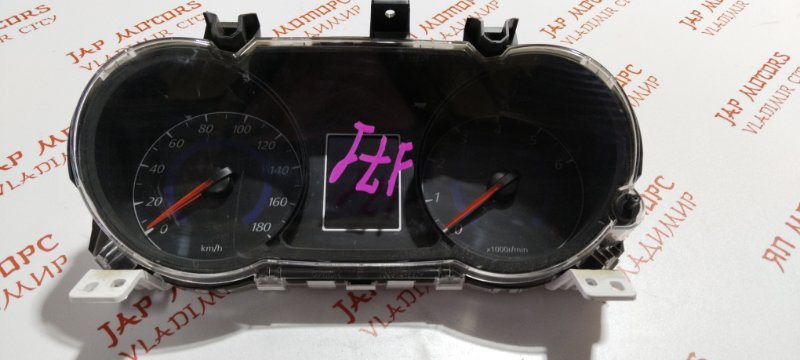 Щиток приборов, 3000 рублей, Владимир