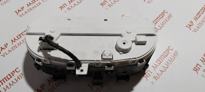 Щиток приборов, 3000 рублей, Владимир