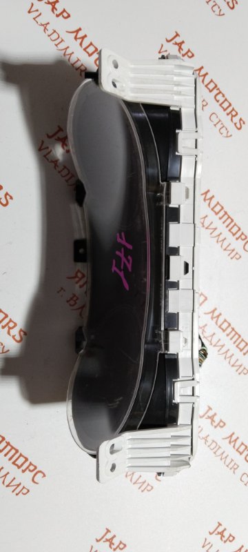 Щиток приборов, 3000 рублей, Владимир