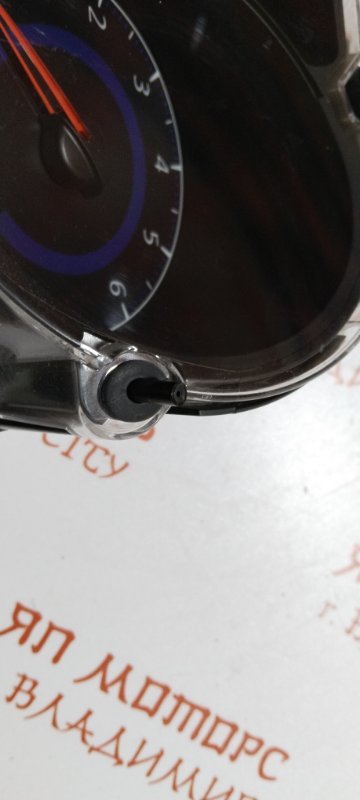 Щиток приборов, 3000 рублей, Владимир