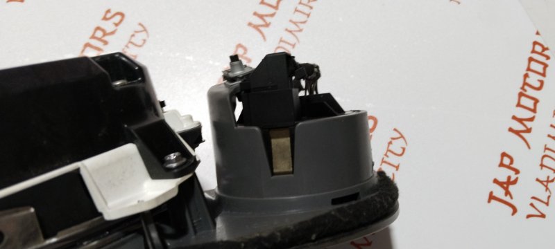 Щиток приборов, 6000 рублей, Владимир