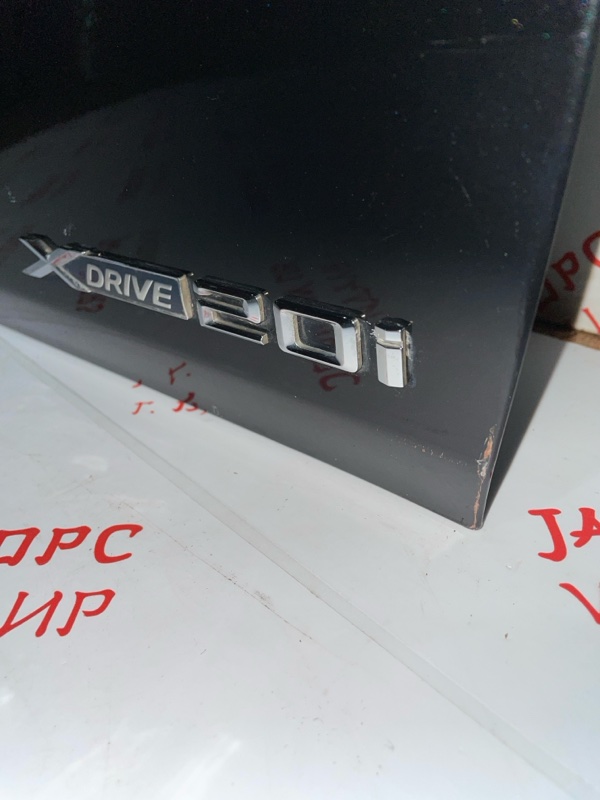 Дверь боковая, 22500 рублей, Владимир