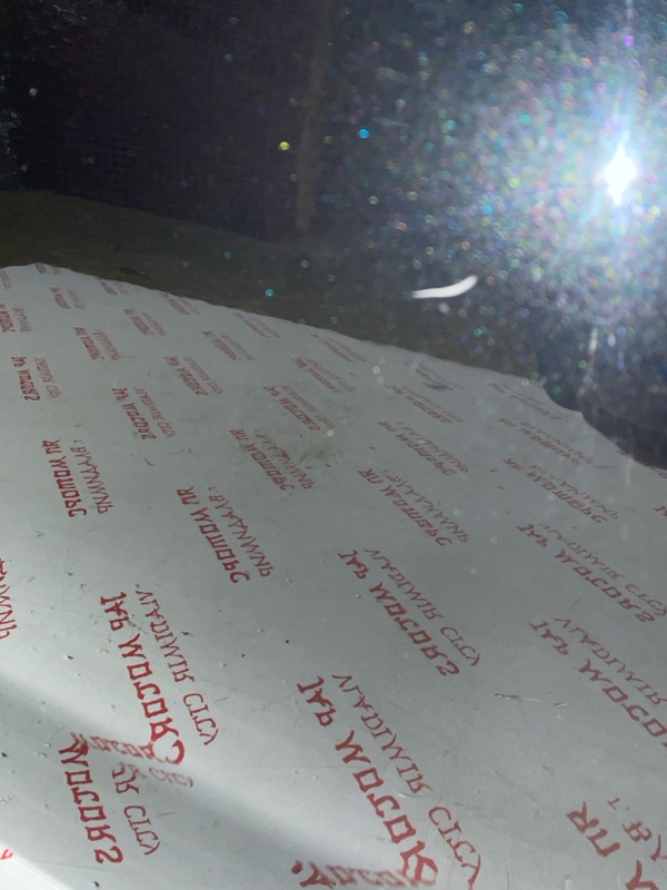 Дверь боковая, 22500 рублей, Владимир