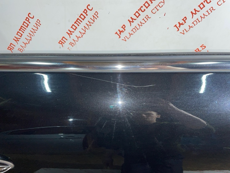 Дверь боковая, 22000 рублей, Владимир