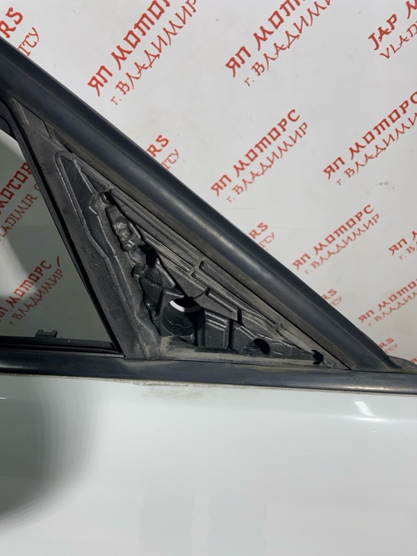 Дверь боковая, 13000 рублей, Владимир