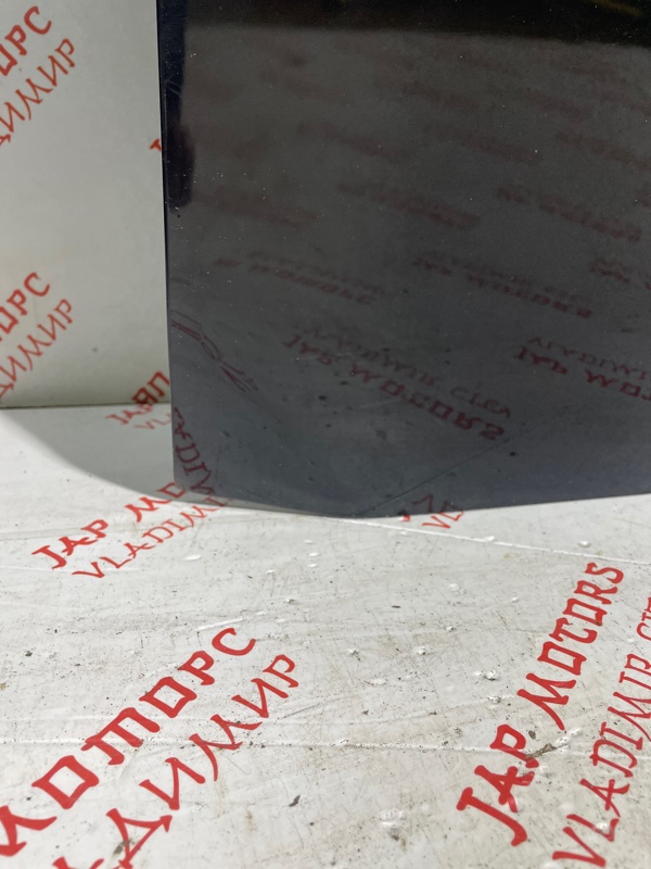 Дверь боковая, 15000 рублей, Владимир