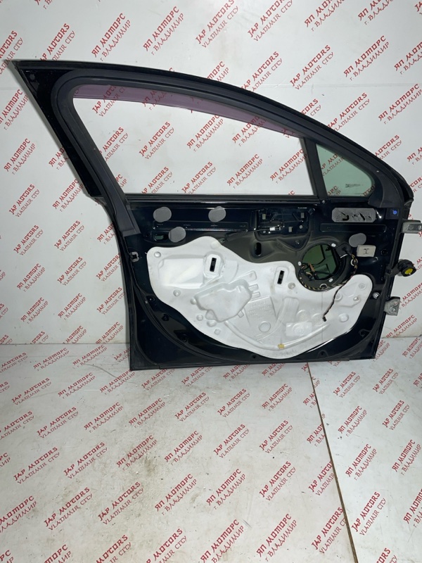 Дверь боковая, 15000 рублей, Владимир