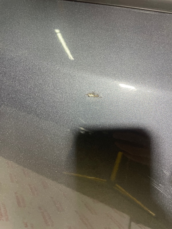 Дверь боковая, 11000 рублей, Владимир