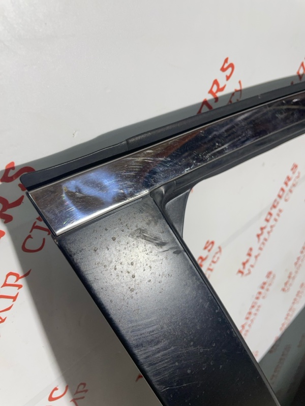 Дверь боковая, 36000 рублей, Владимир