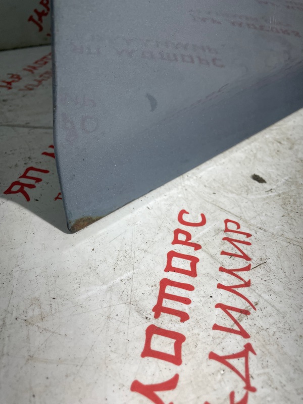 Дверь боковая, 11000 рублей, Владимир