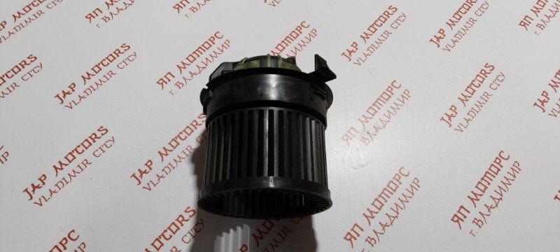 Мотор печки, 3000 рублей, Владимир