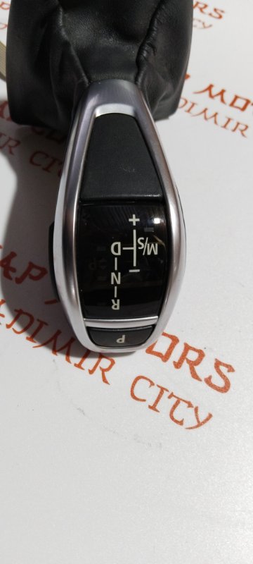 Ручка КПП, 3500 рублей, Владимир