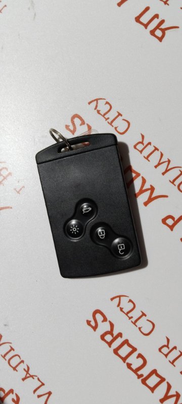 Консоль панели приборов, 4000 рублей, Владимир