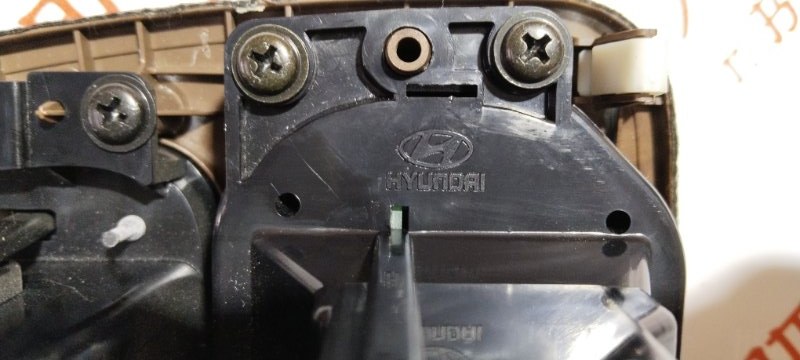 Блок управления климат-контролем, 4000 рублей, Владимир