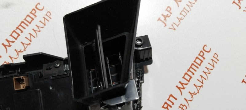 Блок управления климат-контролем, 4000 рублей, Владимир