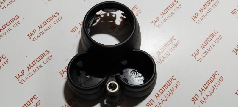 Консоль центральная, 5000 рублей, Владимир