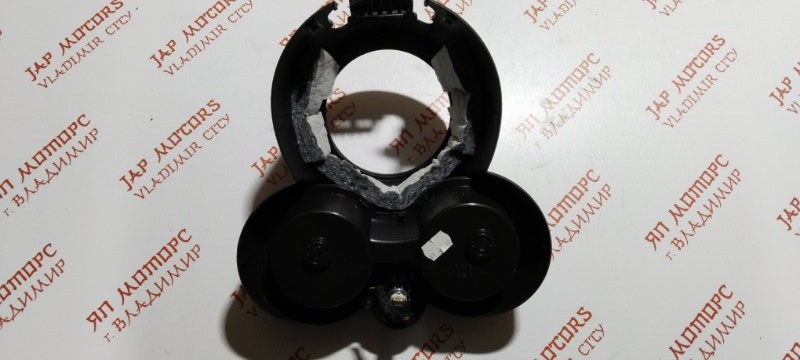 Консоль центральная, 5000 рублей, Владимир