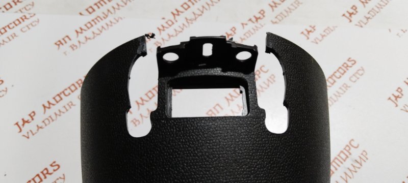 Консоль центральная, 5000 рублей, Владимир