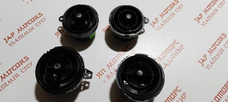 Воздуховод салона, 1000 рублей, Владимир