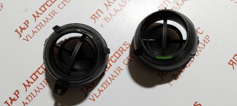 Воздуховод салона, 1000 рублей, Владимир