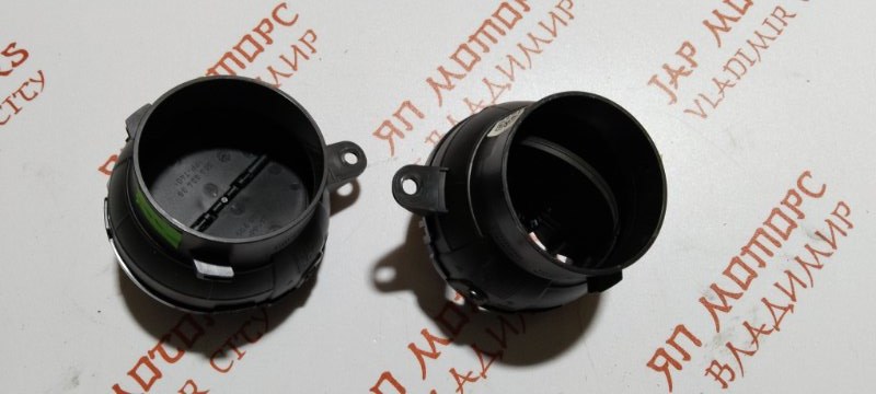 Воздуховод салона, 1000 рублей, Владимир