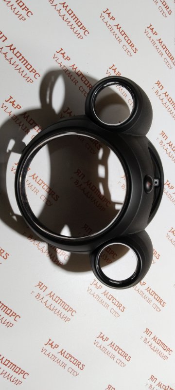 Консоль центральная, 3000 рублей, Владимир