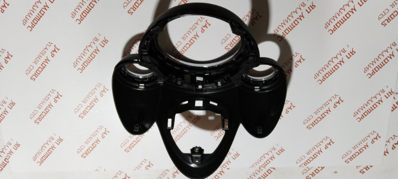 Консоль центральная, 3000 рублей, Владимир