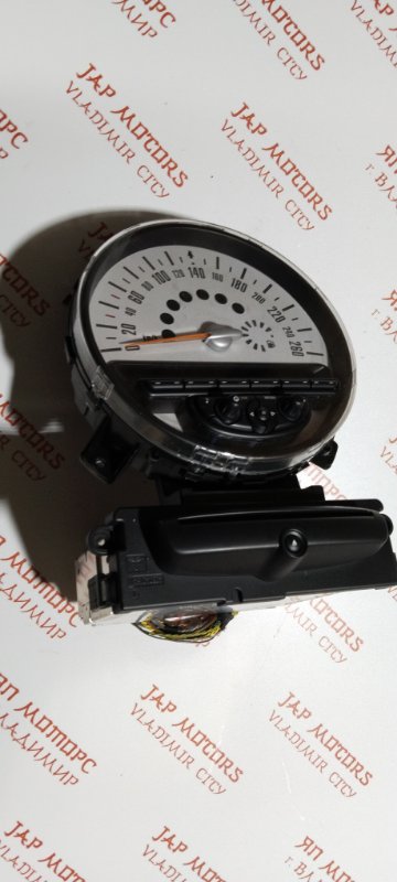 Щиток приборов, 12000 рублей, Владимир