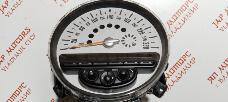 Щиток приборов, 12000 рублей, Владимир