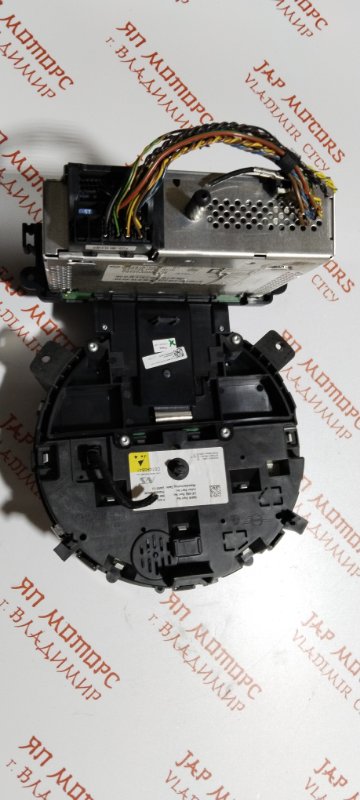 Щиток приборов, 12000 рублей, Владимир