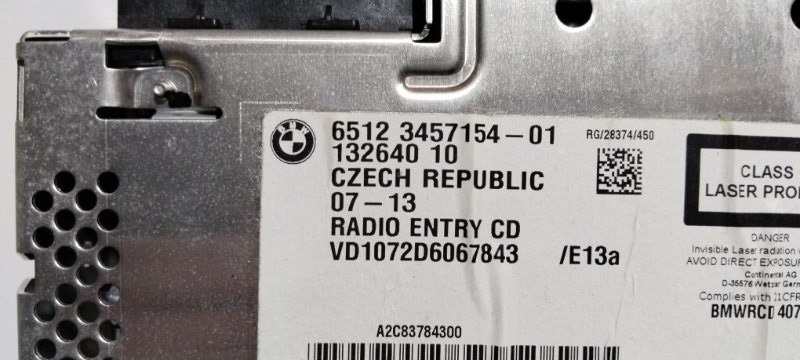 Щиток приборов, 12000 рублей, Владимир