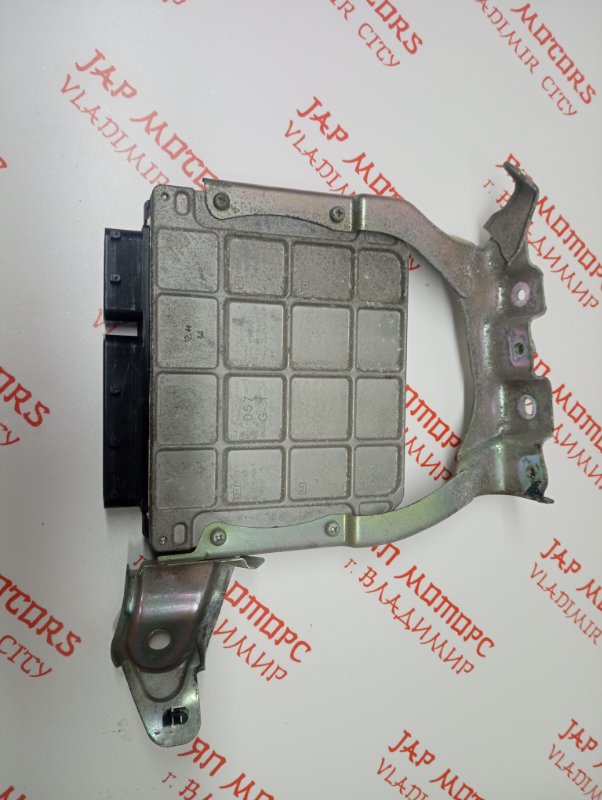 Блок управления двигателем, 1500 рублей, Владимир