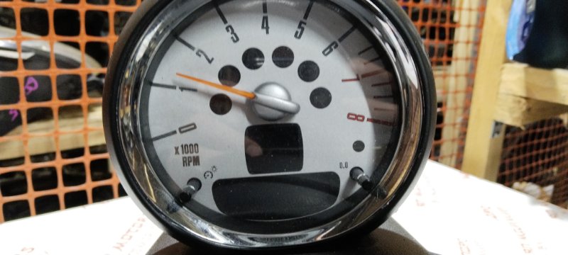 Рулевая колонка, 25000 рублей, Владимир