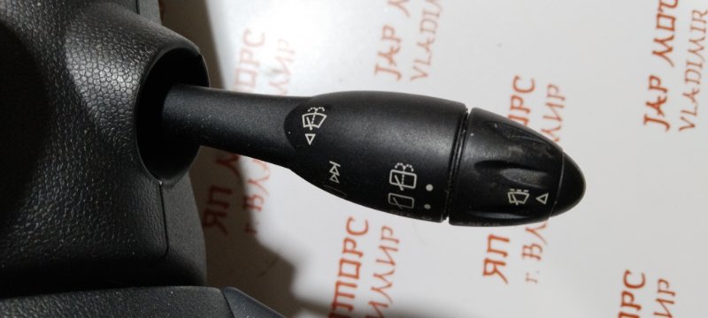 Рулевая колонка, 25000 рублей, Владимир