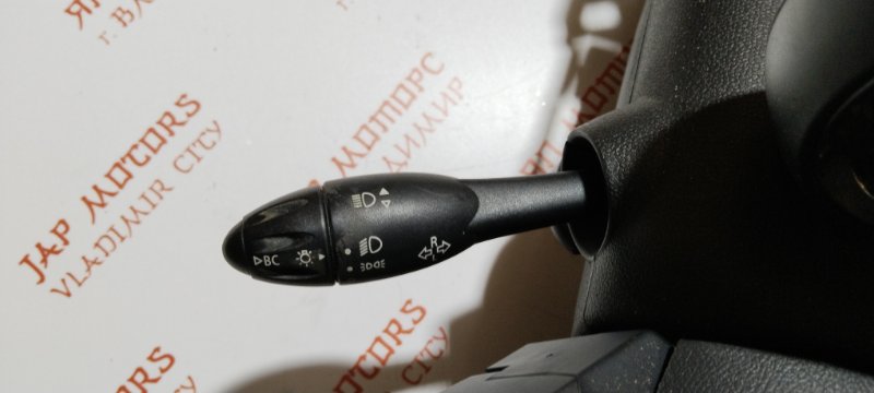 Рулевая колонка, 25000 рублей, Владимир